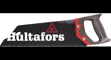 Hultafors ToolBox Zaag HBX-14-11-S