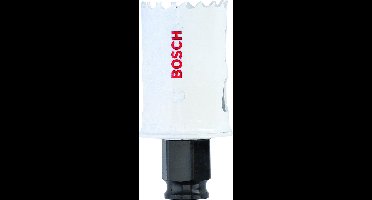 Bosch - Gatzaag Progressor 32 mm, 1 1/4"
