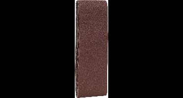 3 BANDEN 60X400 BEST WOOD+PAINT, 100