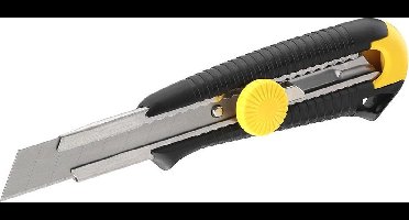 Stanley Afbreekmes MPO 18mm