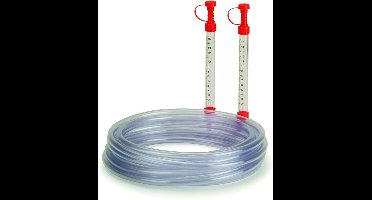 Stabila 93ZS / 13992 Slangwaterpas - 10m