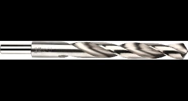 Irwin 10502414 HSS Pro Spiraalboor - 18,5 x 198mm