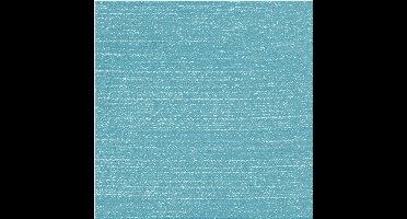 Inka-Gold, turquoise, 50 ml/ 1 Doosje