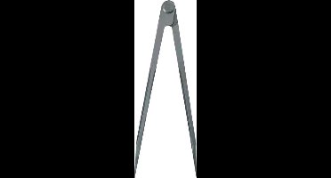 Limit STP150 Steekpasser - 150mm