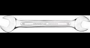 Gedore RED 3300957 R05103641 Dubbele steeksleutel Sleutelbreedte (metrisch) 36 - 41 mm