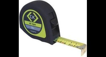 C.K T3442M8 T3442M8 Rolmaat 8 m