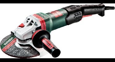 Metabo WEPBA 19-180 Quick RT