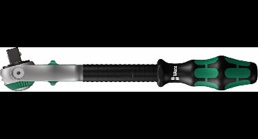 Wera 05003600001 Zyklop Speed Ratel - 1/2" x 277mm