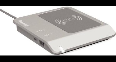 Fellowes Rapido draadloos oplaadstation