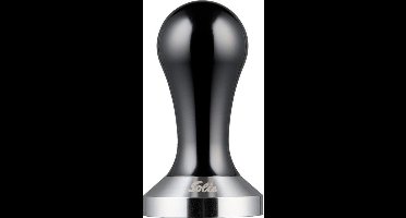 Solis Tamper 51 mm - Geschikt voor 51 mm portafilters