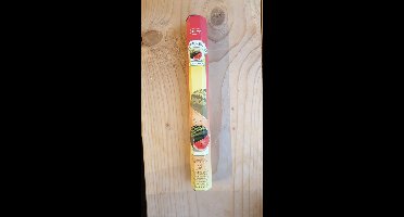 Hem Wierook Watermelon