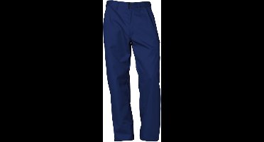 Snickers Werkbroek 5863 Service Line – Blauw maat 50