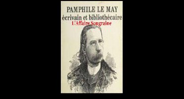 L’Affaire Sougraine