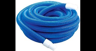 AstralPool stofzuigerslang | 6 meter