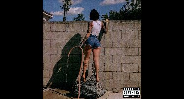 It Was Good Until It Wasnt