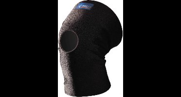 Thuasne Neopreen Knieverband (Knee Support) - Maat: M