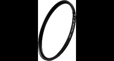 Sirui UV Nano PRO MRC (aluminum) 86mm