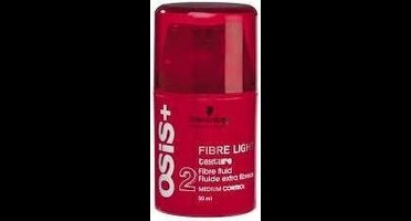 OSIS GELASTIC - FLEXIBELE GELFIXATIE ULTRASTERK