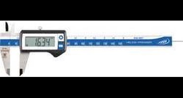 HELIOS PREISSER DIGI-MET 1320416 Digitale schuifmaat 150 mm