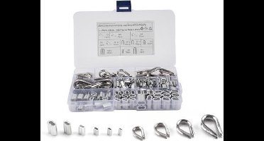 HBM 255 mm cirkelzaagtafel