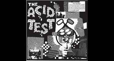 The Acid Test