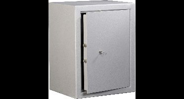 De Raat Brandkasten - Inbraakwerende Kluis - DRS Vector 3