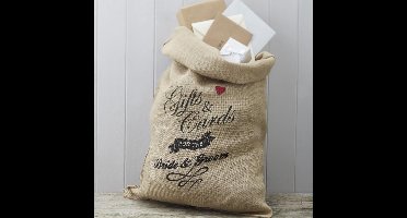 Ginger Ray - Ginger Ray - Vintage Affair - Gifts & Cards For The Birde & Groom