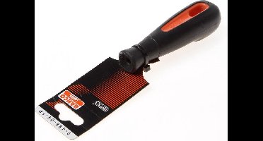 Bahco Vijlhecht voor niet platte vijlen 125-200mm type 9-486-05-1P