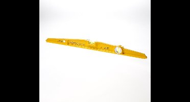 Stabila Waterpas 81 s-60 - 60 cm