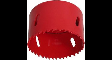 Kelfort Gatzaag HSS Bi-metaal diameter 29mm