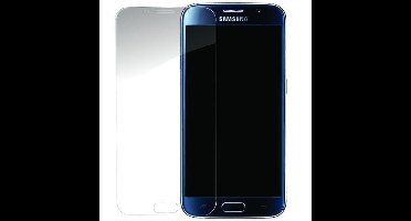 Mobilize Safety Glass Screen Protector Samsung Galaxy S6