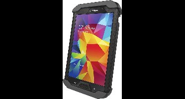 Tab-Tite houder 7 inch tablets zonder hoes TAB22U