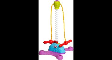 Little Tikes Splash Face Speelgoedwatersproeier - Waterspeelgoed