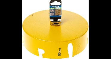 ProFit Multi Purpose gatzaag 250 mm