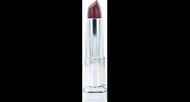 Maybelline Color Sensational Lipstick - 755 Toasted Brown