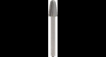 Dremel Hogesnelheidsfrees 6,4 mm - 117
