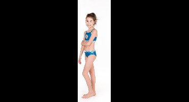 K3 Bikini Stars. Maat: 146/152 cm - 11/12 jaar.