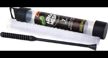 FOX Edges PVA Arma Mesh - PVA