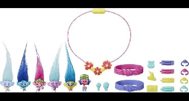 Trolls 2 Tiny Dancers Grootste Hits