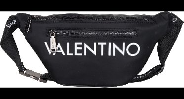 Valentino Bags Kylo Heuptas - Zwart