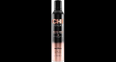 CHI Luxury - Black Seed Oil Dry Shampoo - 150gr.