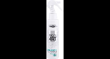 L'Oréal Professionnel TECNI ART volume architect force 3 150 ml