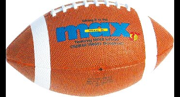 American Football | Spordas | Max Pro