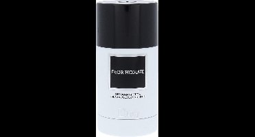Dior Homme Deostick For Men 75 G