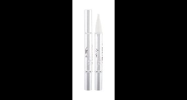L'Oréal Paris Touche Magique C 3-4-5 Rose Beige - Concealer