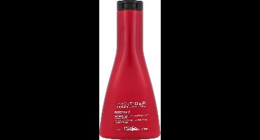 L'Oreal Expert Professionnel - PRO FIBER RECTIFY conditioner 200 ml