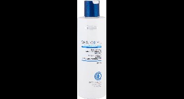 Conditioner Serioxyl L'Oreal Expert Professionnel (250 ml)