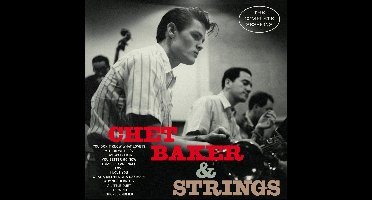 The Complete Sessions