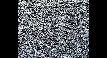 Faller - Decorplaat Profi Tunnelbuizen, Rotsstructuur - modelbouwsets, hobbybouwspeelgoed voor kinderen, modelverf en accessoires