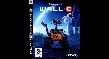 Wall-E